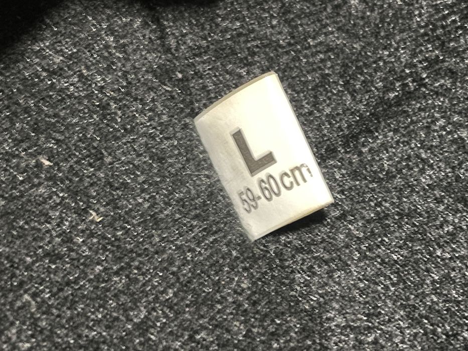 Casca moto - German Style (nazi)