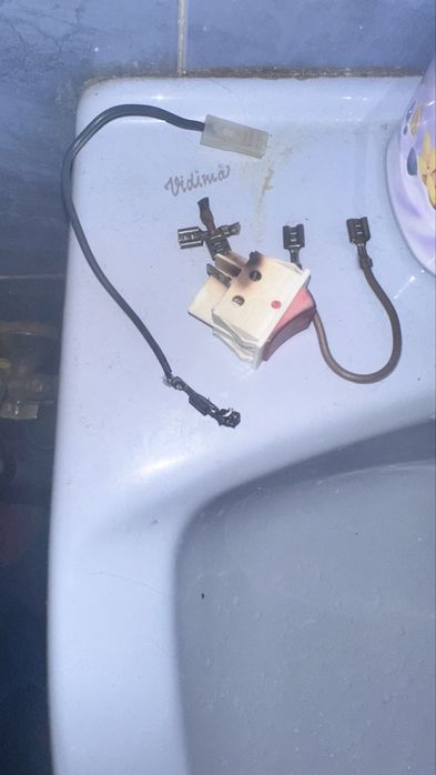 Сервиз за бойлери