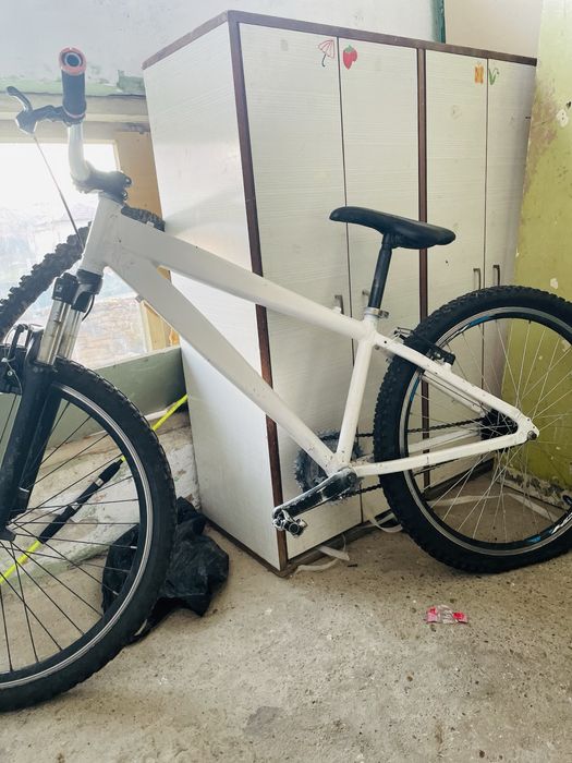 Рамка drag c1 comp custom