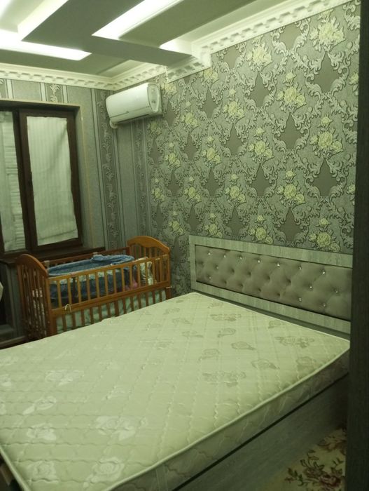 Квартира 3/4/4/.