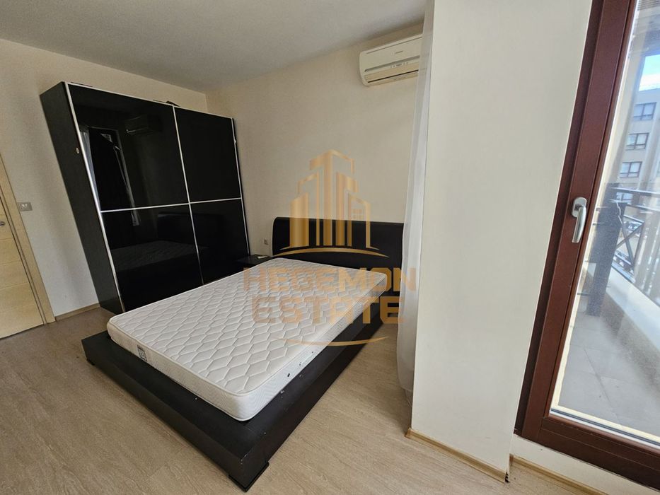 Продава се Двустаен апартамент в к.к. Златни пясъци - 90 кв.м за 1803 €/кв.м - Снимка #6