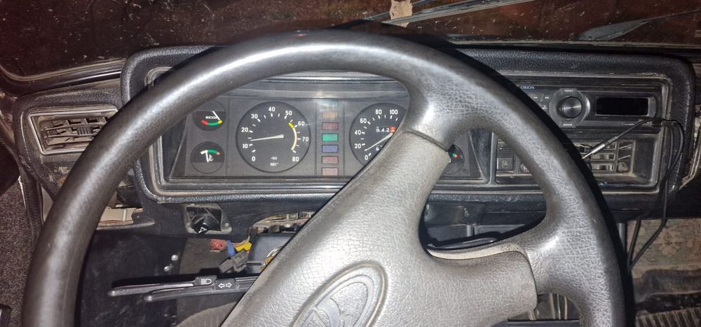 Продам ваз 21074