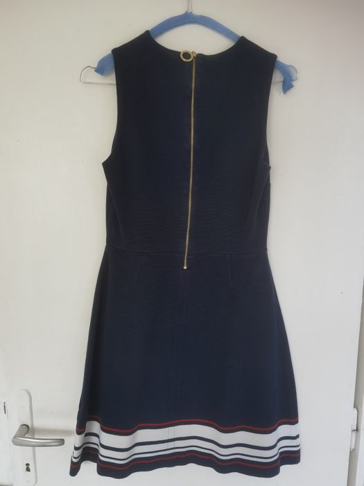 Дамски маркови рокли