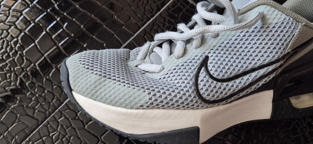 Мъжки маратонки Nike номер 44