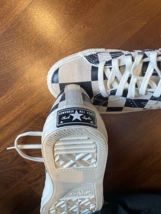 Конверсы оригинал