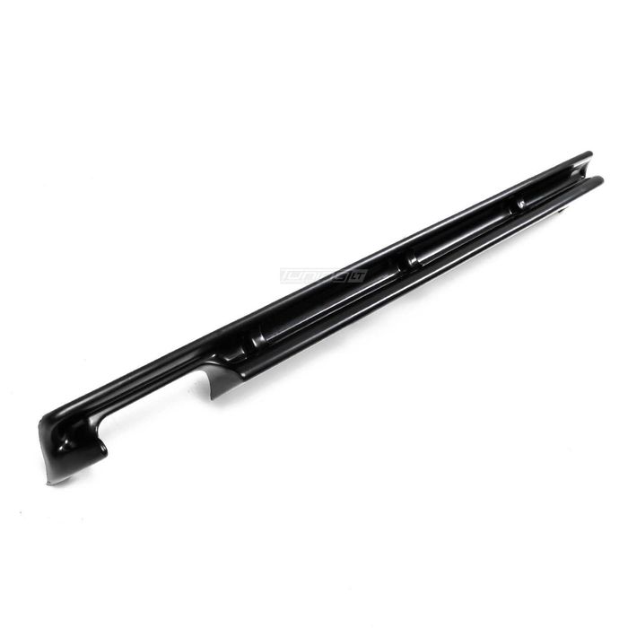 Заден дифузер ЗА М броня  БМВ Е36 дифузьор BMW E36 Спойлер Задна