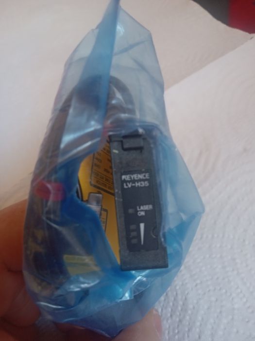 senzori inductivi,magnetici,laser,de pozitie