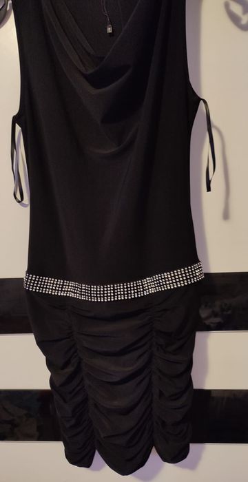Rochie damă ocazie