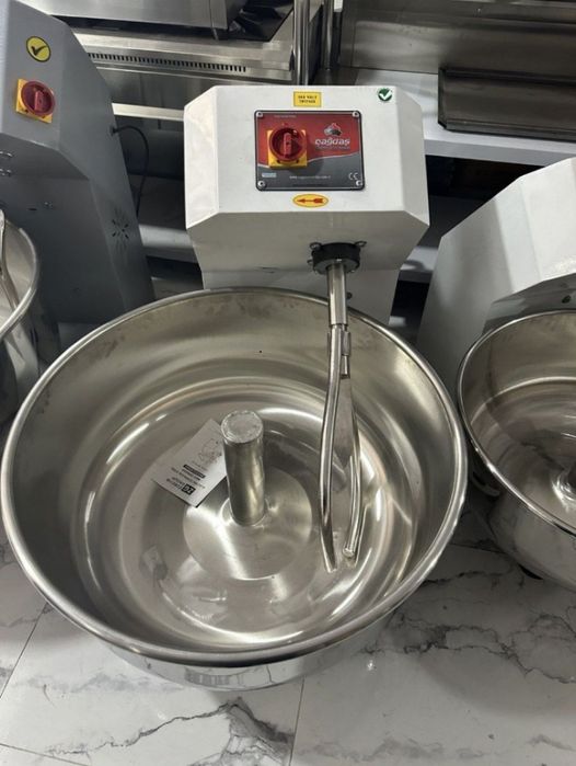 Mishalka, pechka, meshalka, tistomes,mishalka, mikser, мишалка,мешалка