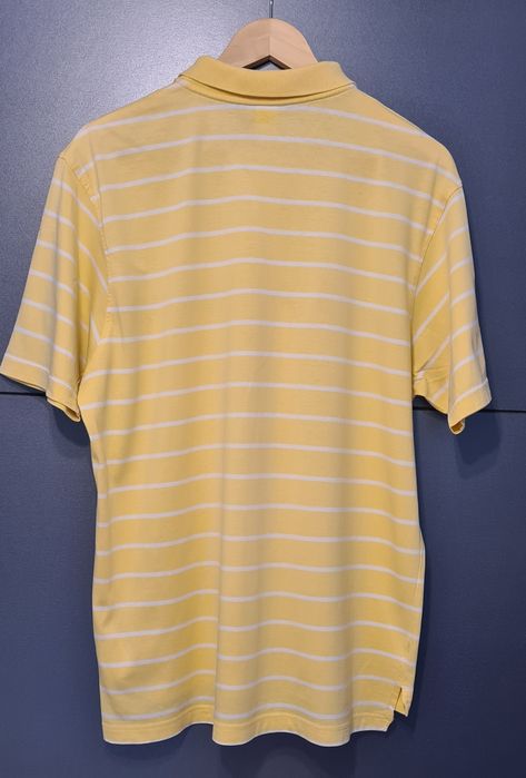 Tricou Reebok bărbați