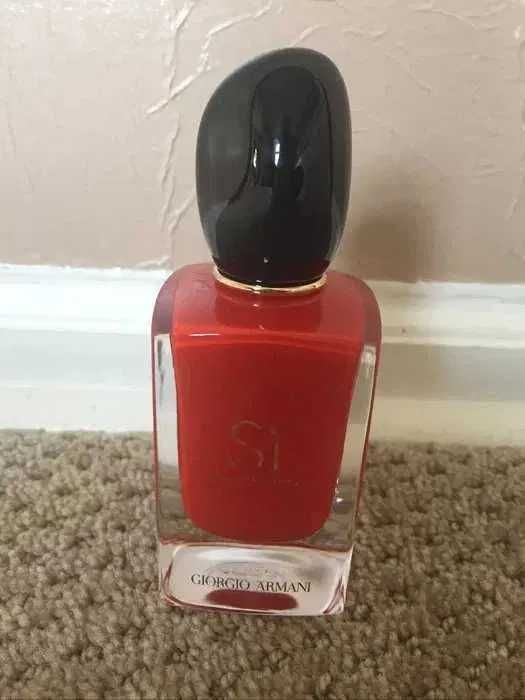 лична колекция - 2 ОРИГИНАЛНИ парфюма за 40€