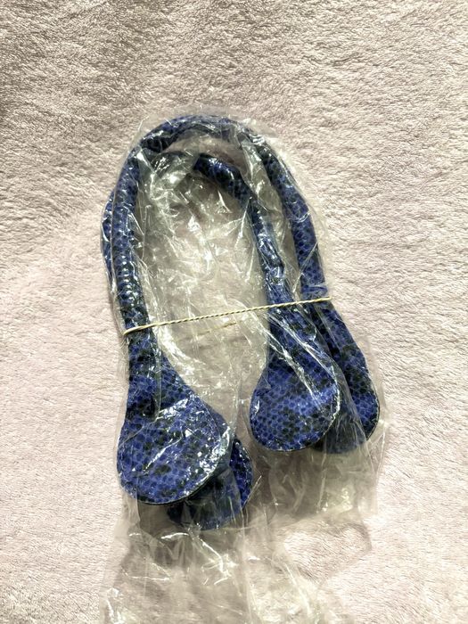 Obag тяло+джоб+два комплекта дръжки