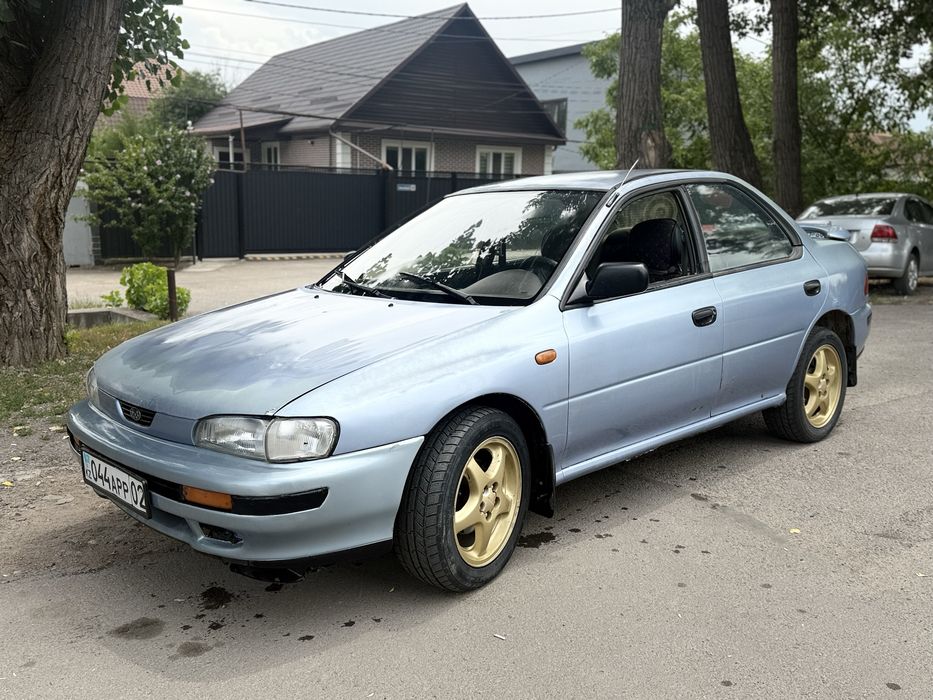 Авто в рассрочку