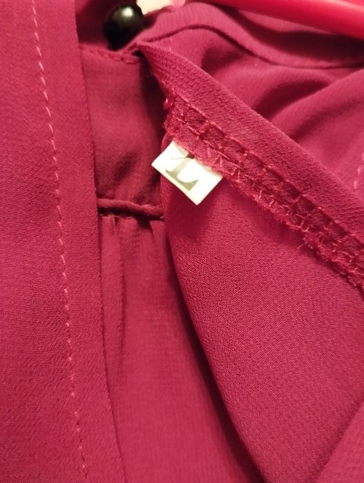 Rochie Orsay mărimea 38-42