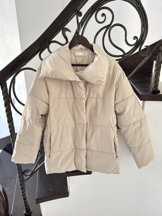 Куртка женская, S-M