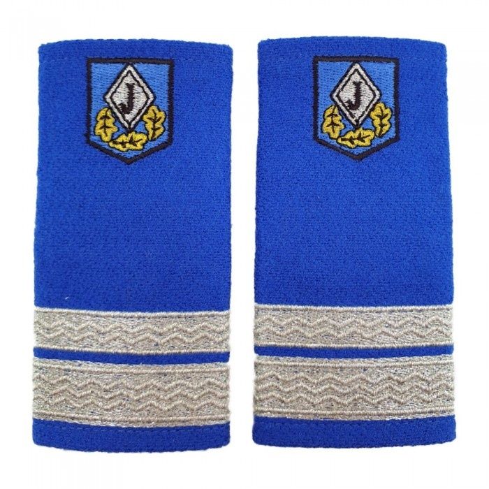 Vand grade militare sergent-major  jandarmerie