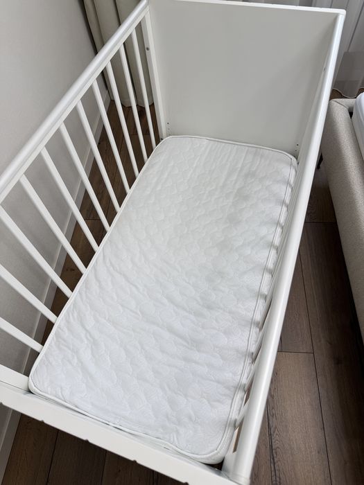 Продам манеж в отличном состоянии!