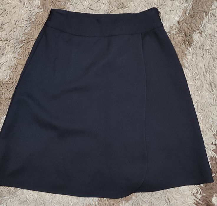 Продам все за дёшево 500