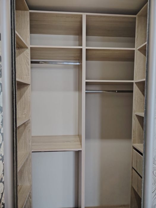 2 к кв Сдается в аренду