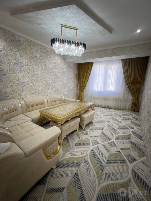 3 хонали уй сотилади горгаз
