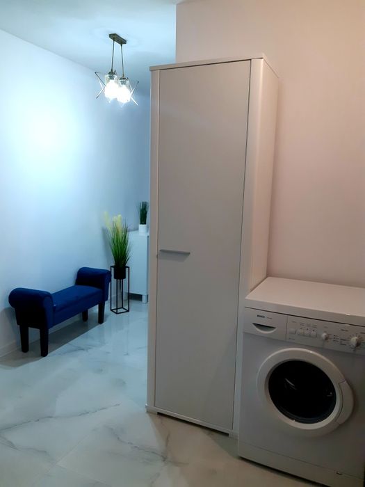 Apartament 2 camere, mobilat și utilat în Piatra Neamț, zona Precista