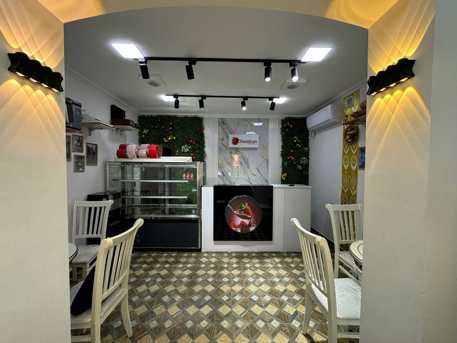 Стол стул сотилади