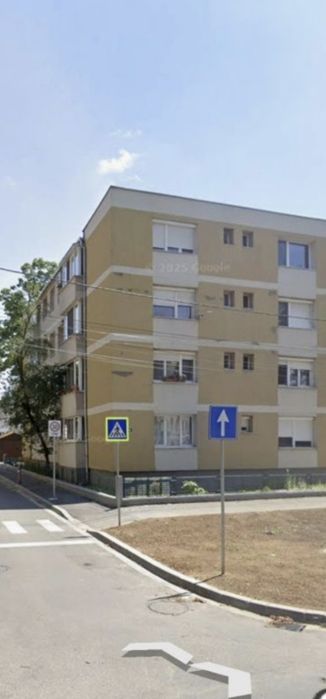 Apartament 3 camere zona Universitatii