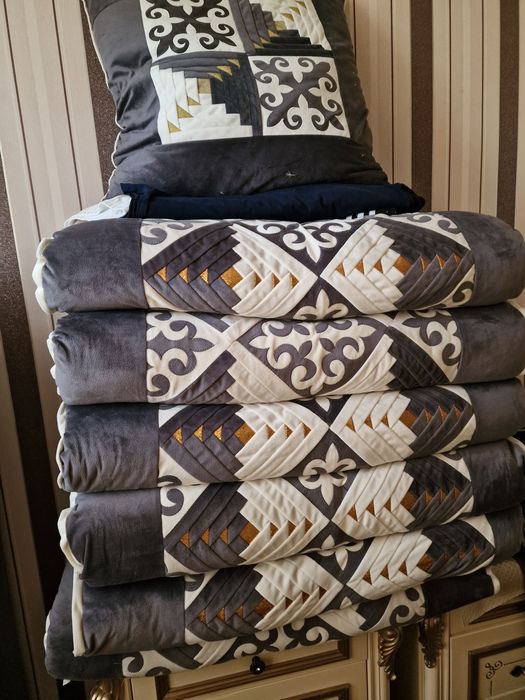 Корпе "төр көрпе "