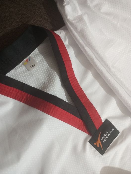 Кимано для мальчика Новая 2_3 sinflarga