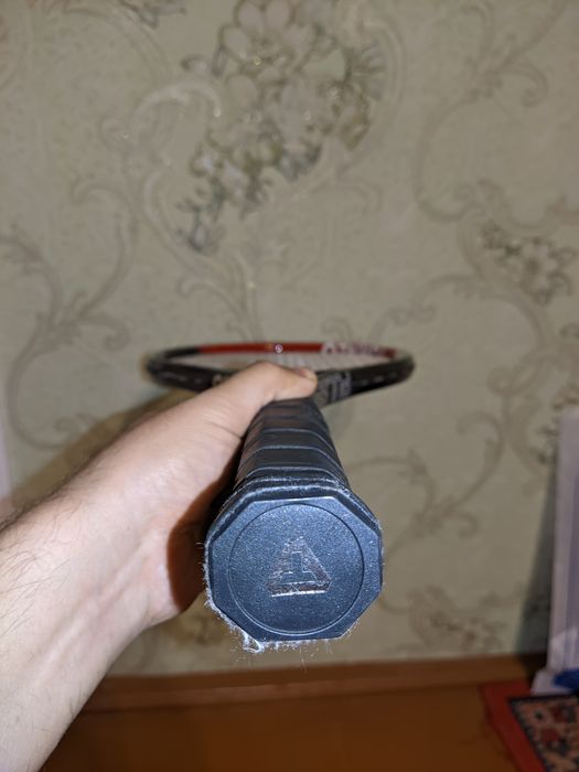 Ракетки тенисные   Torneo