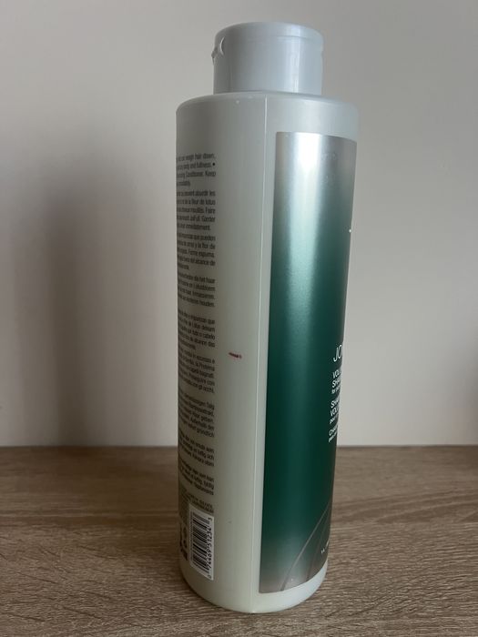 Milkshake ,Joico ,Loreal