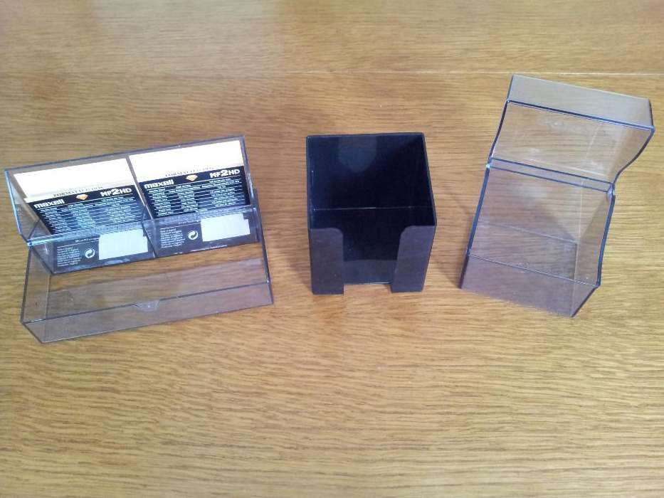 Cutie cutii depozitare organizator suport - Floppy flopy