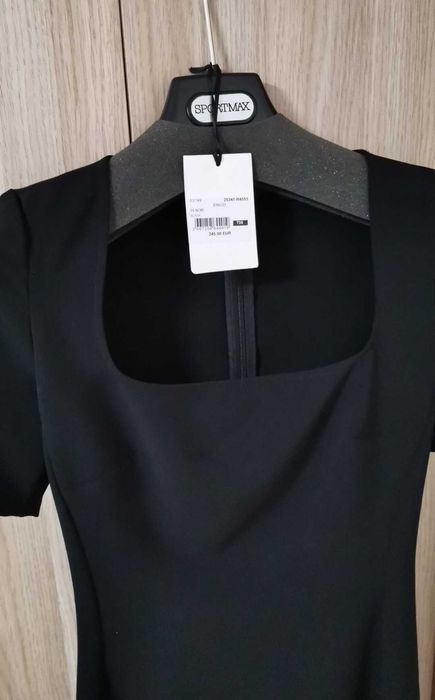 Rochie de seară pentru evenimente și ocazii