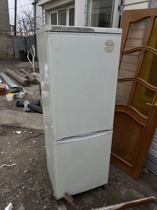 холодильник срочно!