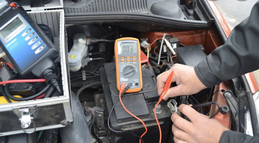 Akkumulyator / akumlyator / Аккумулятор / Акумлятор