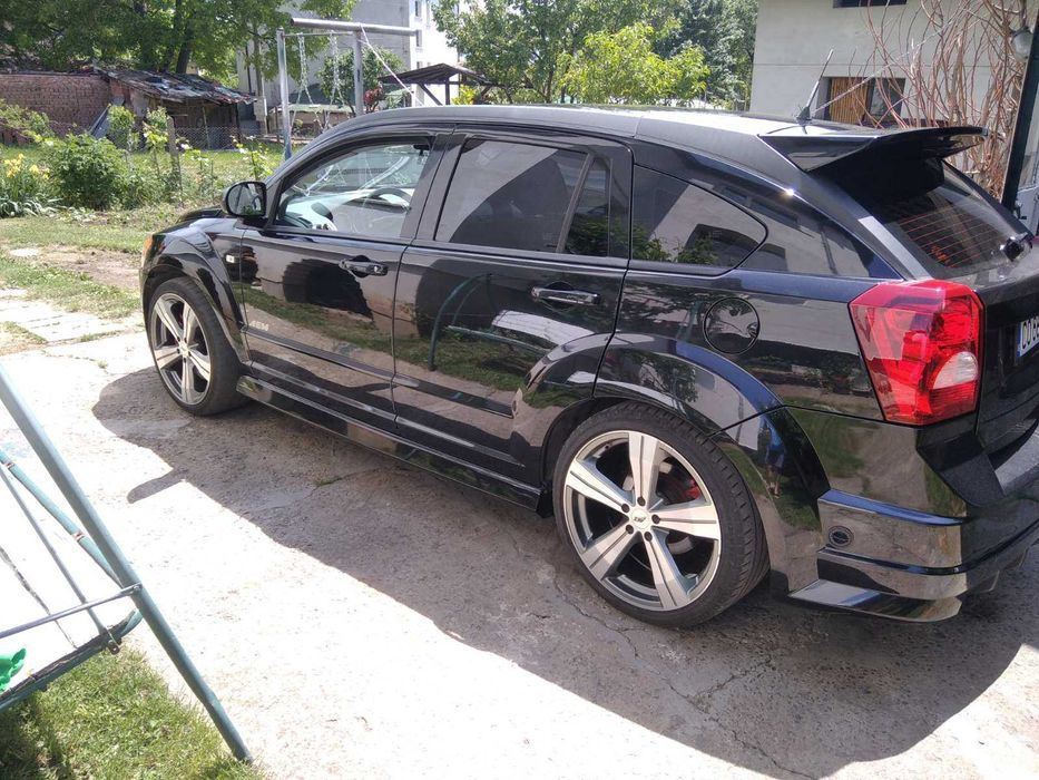 Лети джанти 5х112