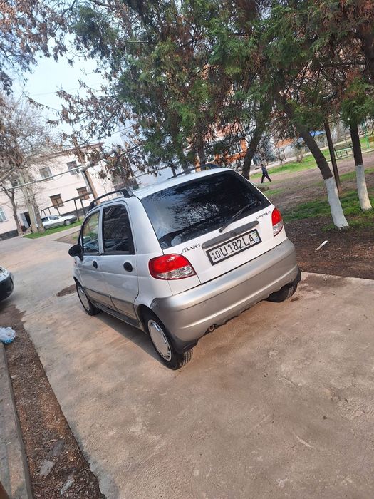 Матиз бест супер гази бор юришлари яхши ген бериладиқиламизми