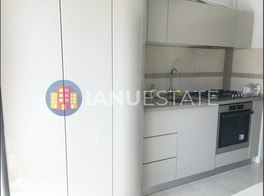Rond Alba Iulia Bd Unirii Decebal Piata Muncii Renovat Parcare