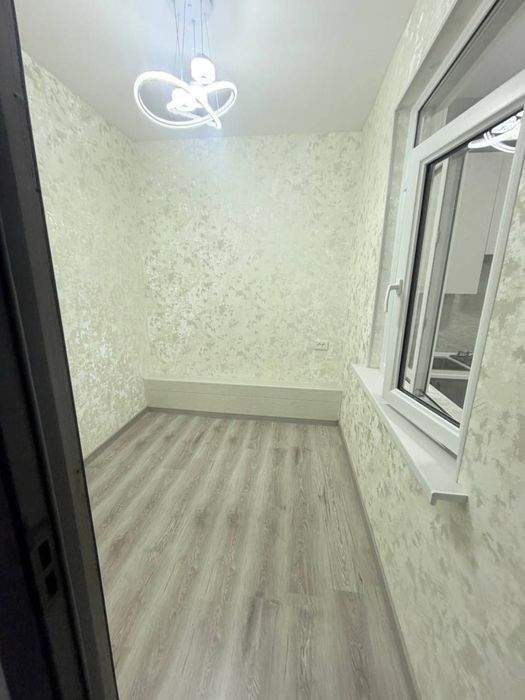 2-х. Юнусабад 8. 2в3/3/4. Круг