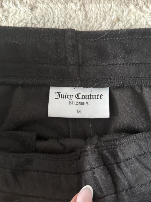 Juicy штаны оригинал