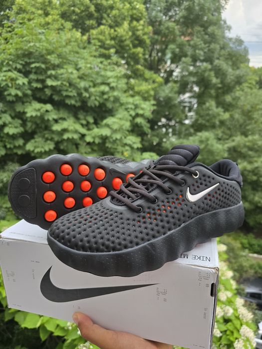 Nike Mind 002 Mărimea 44 Noi!