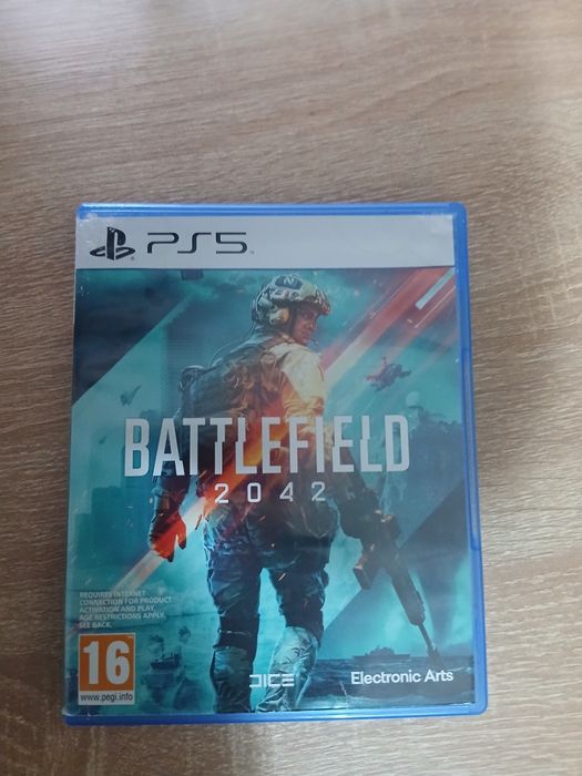 Игри за ps 4 I ps 5