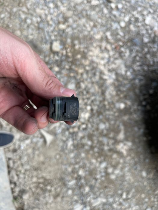 Senzor de parcare BMW F26,F15,F16,G30,G31,G11,G12,G01,G02 OEM 9283200