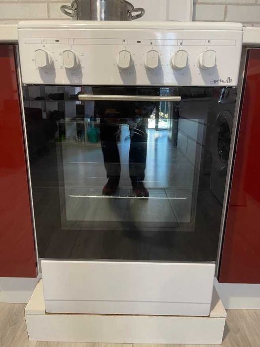 Промоция-30% стъкла за готварски фурни хладилници,камини и печки Priti