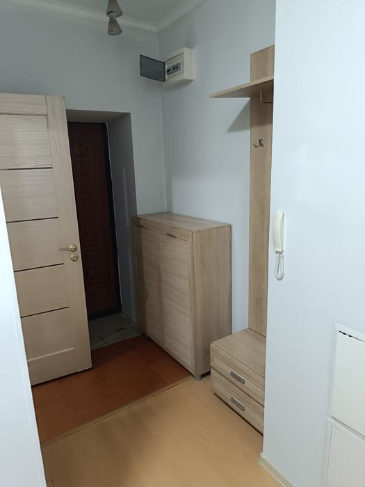 Сдам квартиру ответственным