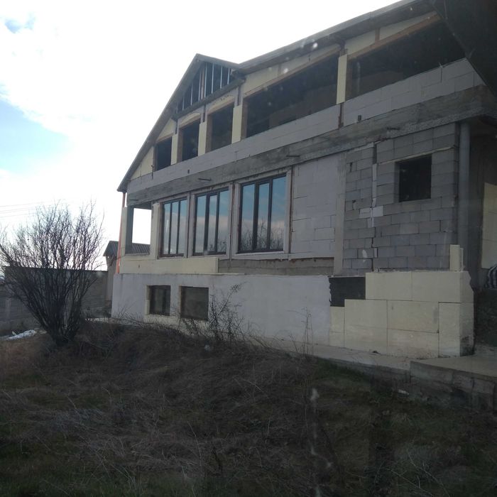 Продава се Къща в с. Песнопой, Област Пловдив - 210 кв.м за 420 €/кв.м - Снимка #21