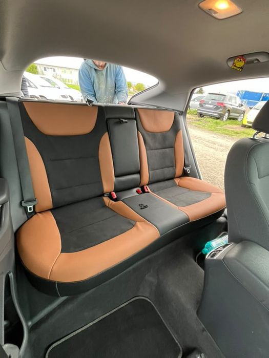 BRIN AUTO – Автобояджийски и Тенекиджийски услуги !