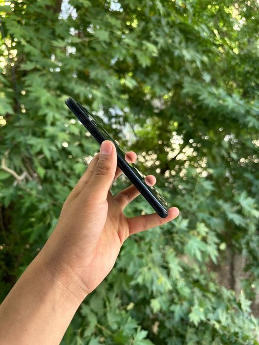 Samsung Galaxy A22 srochni sotiladi
