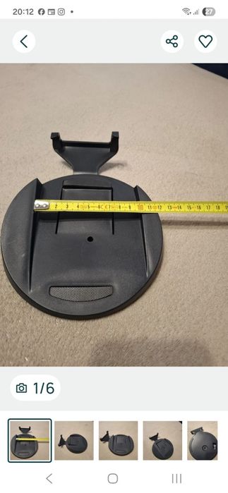 Ps5  suport consola  sony