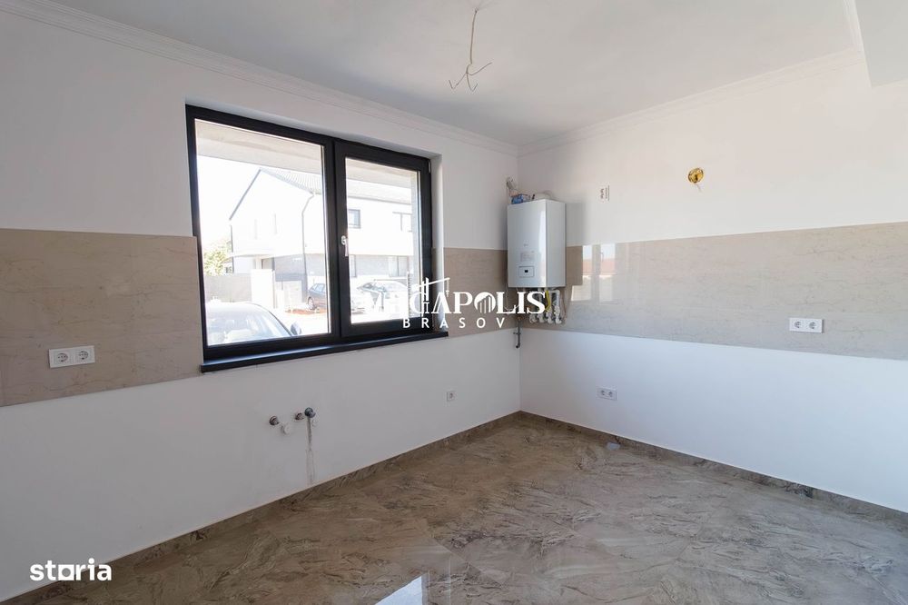 Duplex  Sanpetru Lempes